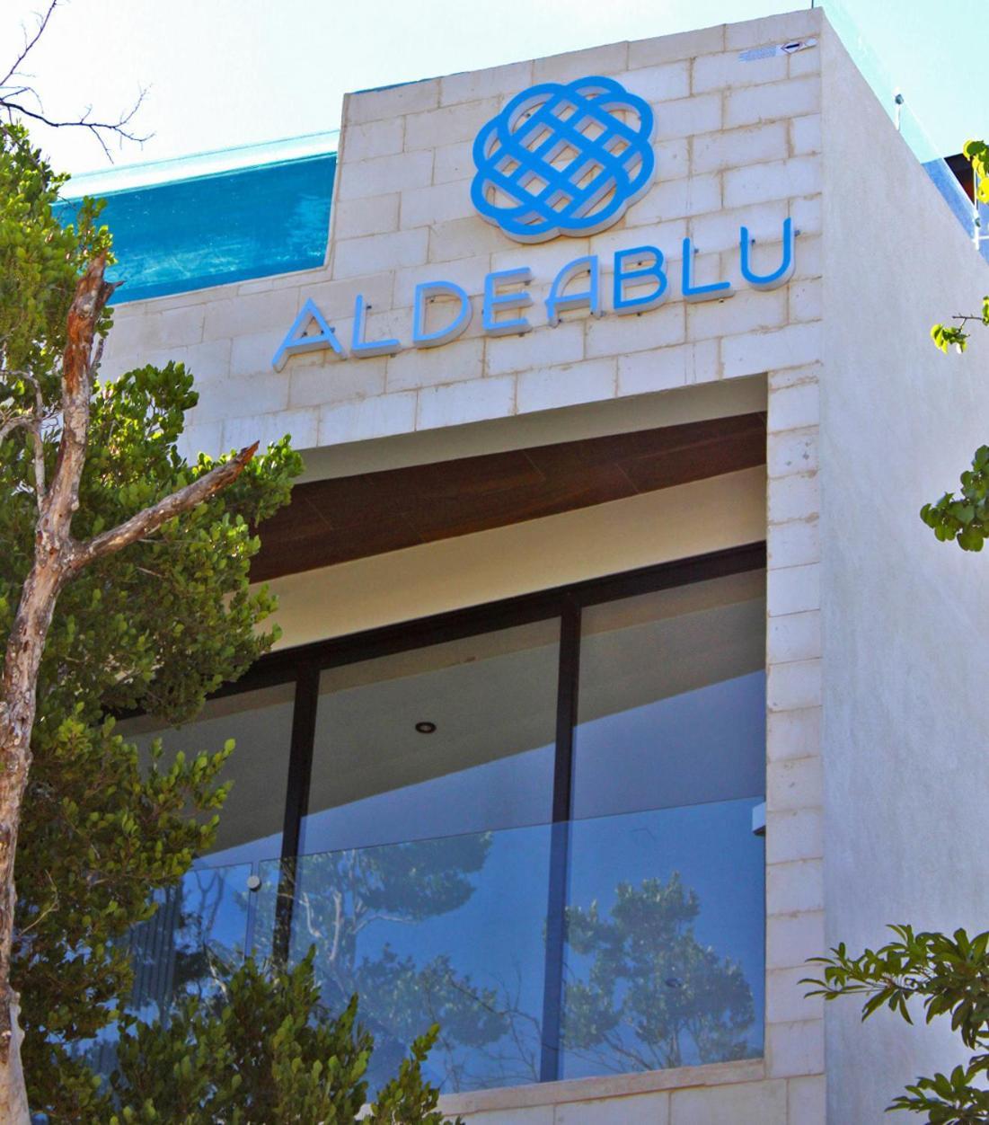 Aldea Blu Vacations *