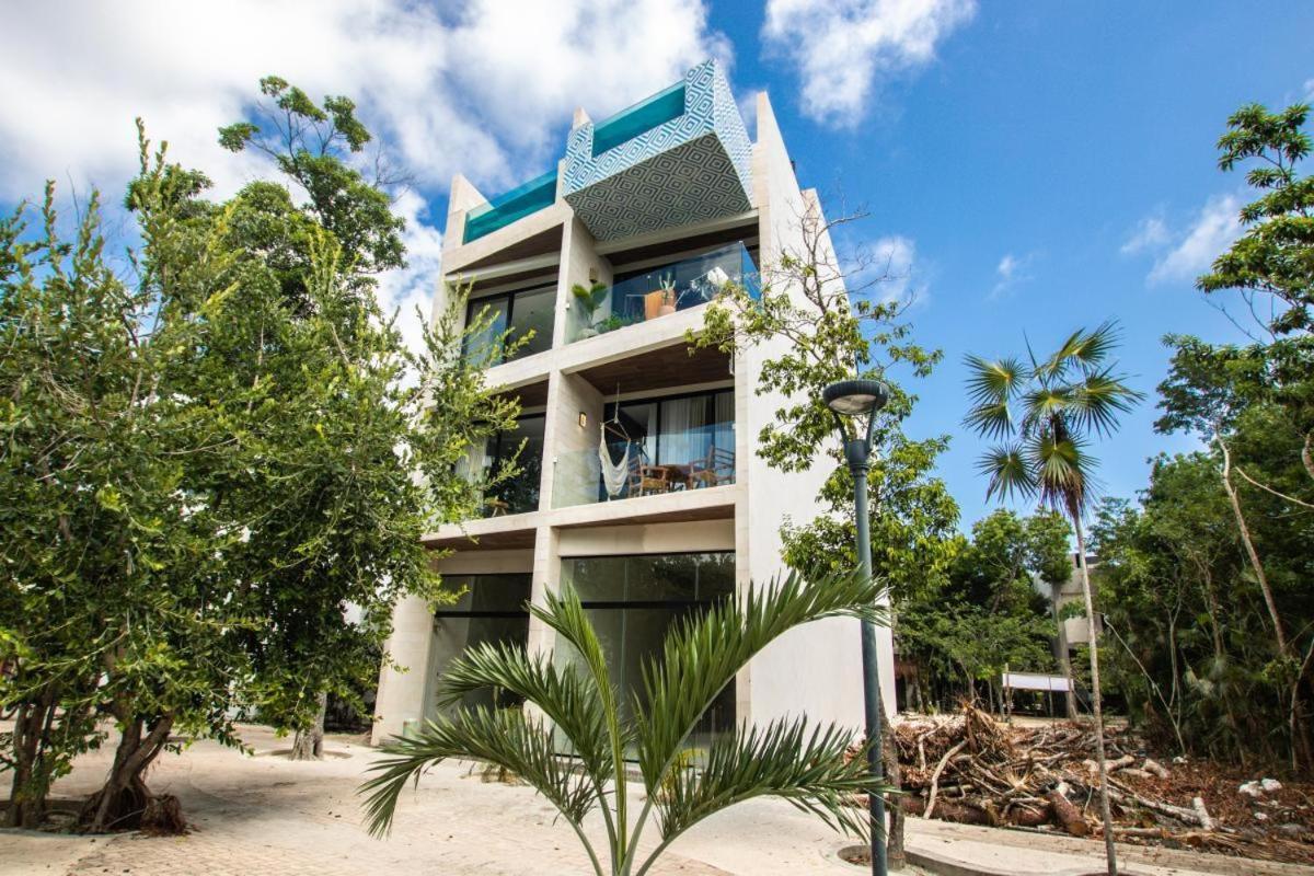 Aldea Blu Vacations Apartamento