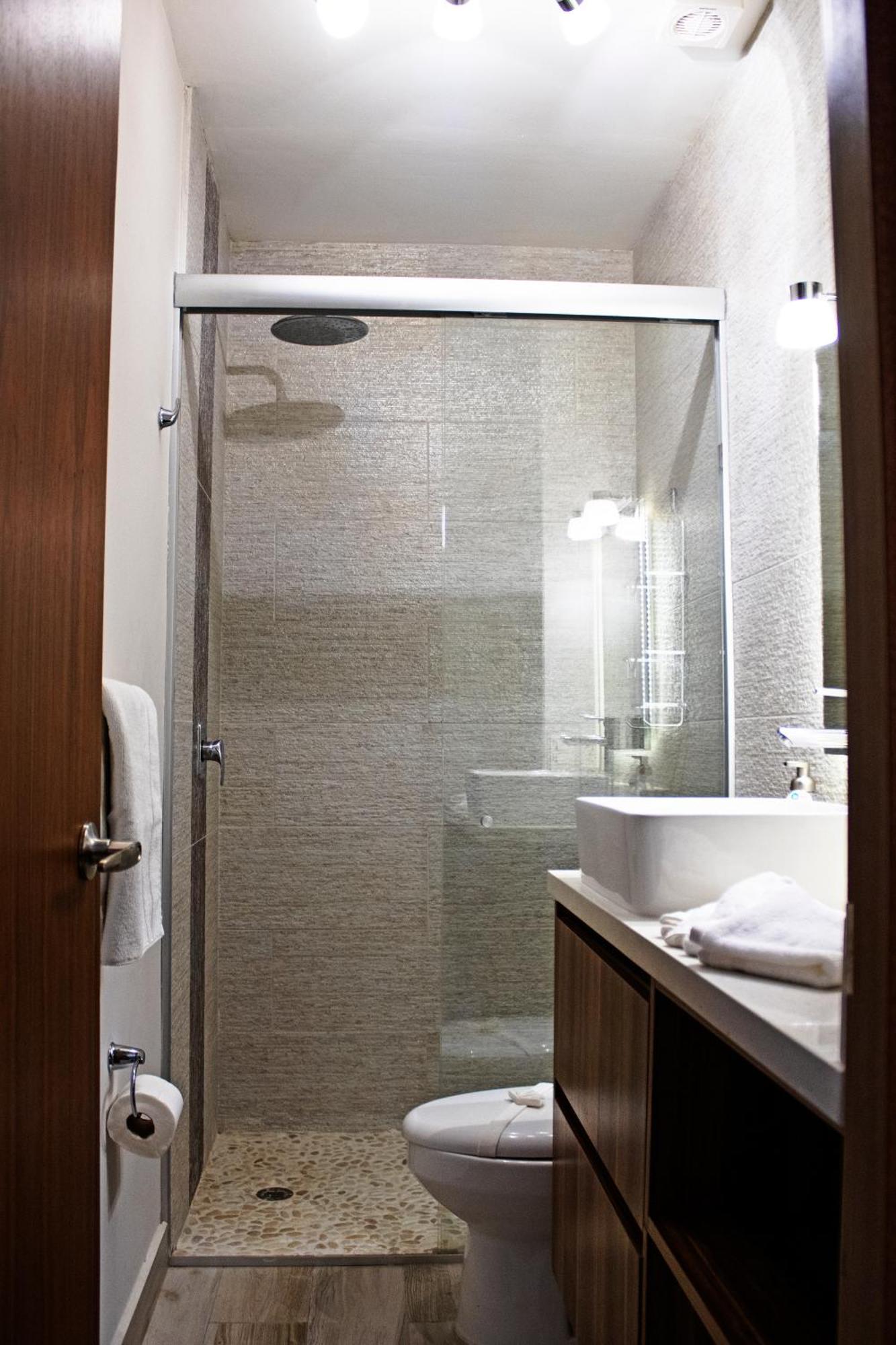 Apartamento Aldea Blu Vacations Tulum