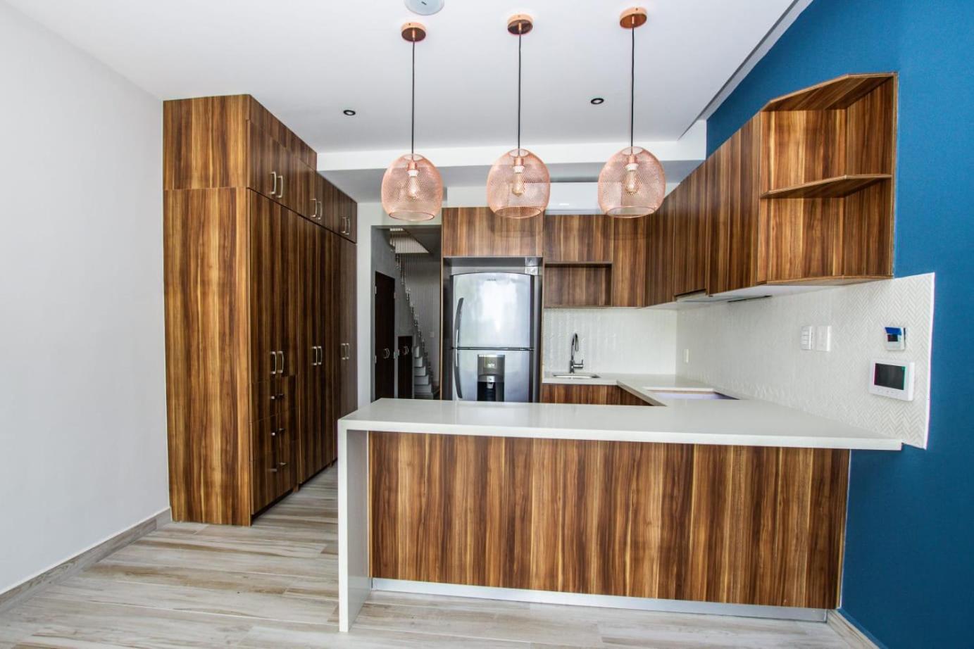 Apartamento Aldea Blu Vacations Tulum