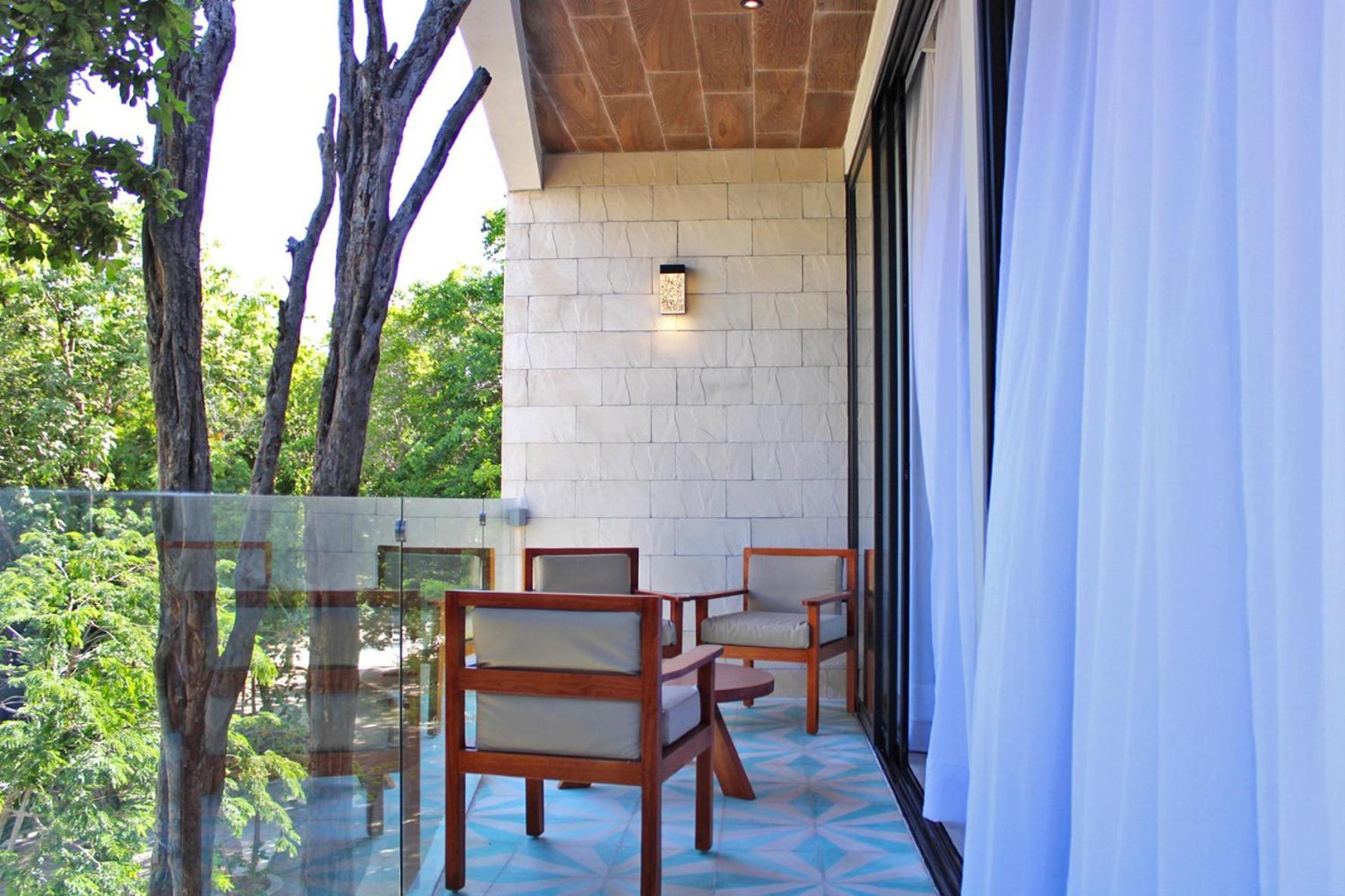 Aldea Blu Vacations *