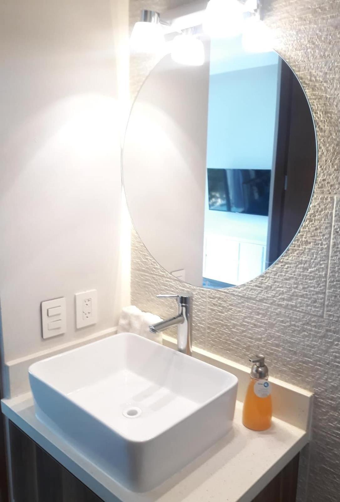 Apartment Aldea Blu Vacations