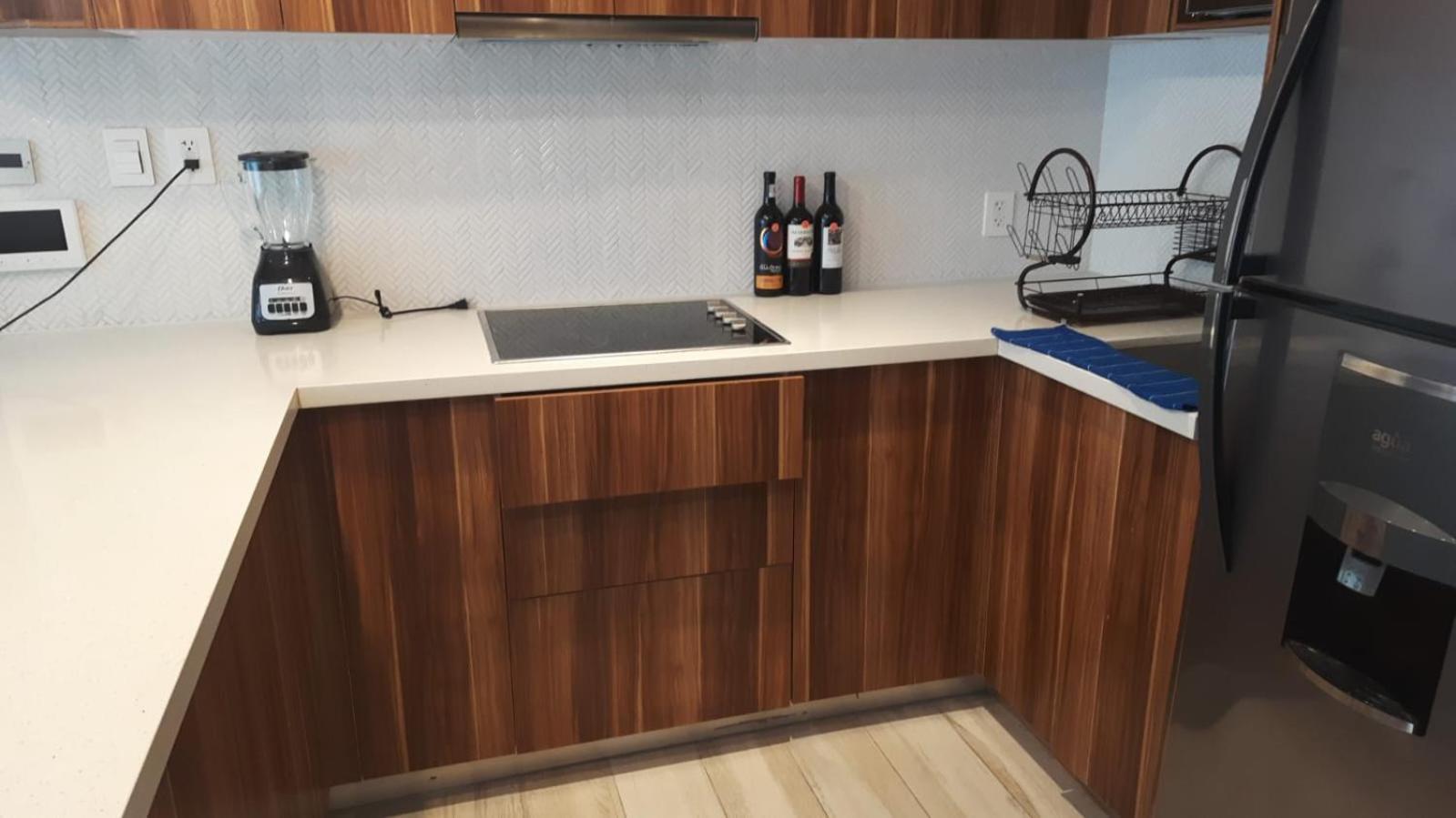 Apartment Aldea Blu Vacations